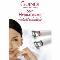 Guinot-Hydradermie-Lift
