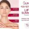 Guinot-Lift-Summum-Facial