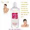 Guinot-Micellar-Water