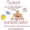 Guinot-Online-Store-Toron