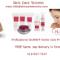 Guinot-Online-store