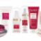 Guinot-Online