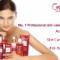 Guinot-Skin-Care
