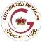 Guinot-skin-care