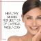 Guinot-skin-care