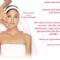 Microdermabrasion