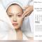 Skeyndor-Derma-Peel-Pro