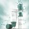 Skeyndor-Power-Retinol