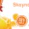 Skeyndor-power-C-