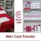 Skin-Care-Toronto