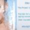 Thalgo-facial