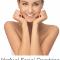 Virtual-Facial-Coaching