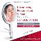 Virtual-consultation