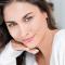 Virtual-facial-coaching