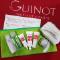 guinot-facial