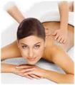 Back-Facial