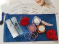 Deep-Cleansing-Home-Care