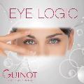Guinot-Age-Logic-Treatmen