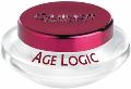 Guinot-Age-Logic