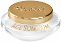 Guinot-Age-Summum-Cream
