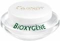 Guinot-Bioxygen-Cream