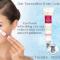 Guinot-Eye-Fresh-cream Guinot-Eye-Fresh-cream