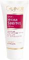Guinot-Hydra-Sensitive-cr