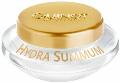 Guinot-Hydra-Summum-cream
