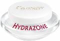 Guinot-Hydrazone-Cream