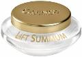 Guinot-Lift-Summum