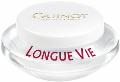 Guinot-Longue-Vie