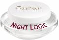 Guinot-Night-Logic-Cream