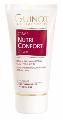 Guinot-Nutri-Confort-Cr-