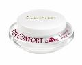 Guinot-Pur-Confort-Cream