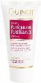 Guinot-Pure-Balance-cream