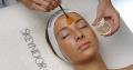 Skeyndor-Derma-Peel-Pro