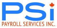 PSI Payroll Services Inc