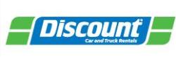 Discount Car & Truck Rentals - Vanier