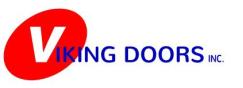 VIKING DOORS INC.