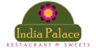India Palace