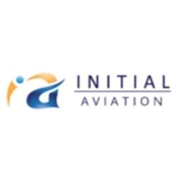 Initial Aviation