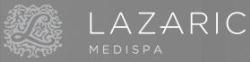 Lazaric Medispa