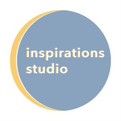 Inspirations Studio