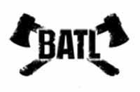 BATL London