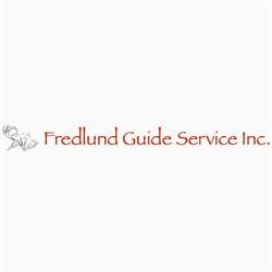 Fredlund Guide Service Inc.