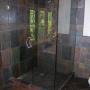 Uploaded by visitor on 1/27/2016 - Winnipeg Bathroom tile installation contractor Uploaded by visitor on 1/27/2016 - Winnipeg Bathroom tile installation contractor