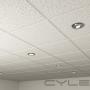 Uploaded by visitor on 1/27/2016 - Winnipeg Tile drop ceiling installation contractor Uploaded by visitor on 1/27/2016 - Winnipeg Tile drop ceiling installation contractor