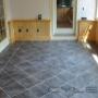 Uploaded by visitor on 1/27/2016 - Winnipeg Tile flooring installation contractor Uploaded by visitor on 1/27/2016 - Winnipeg Tile flooring installation contractor