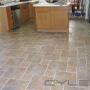 Uploaded by visitor on 1/27/2016 - Winnipeg Tile flooring installation contractor Uploaded by visitor on 1/27/2016 - Winnipeg Tile flooring installation contractor