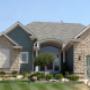Uploaded by visitor on 1/27/2016 - Winnipeg exterior stone veneer masonry contractor Uploaded by visitor on 1/27/2016 - Winnipeg exterior stone veneer masonry contractor